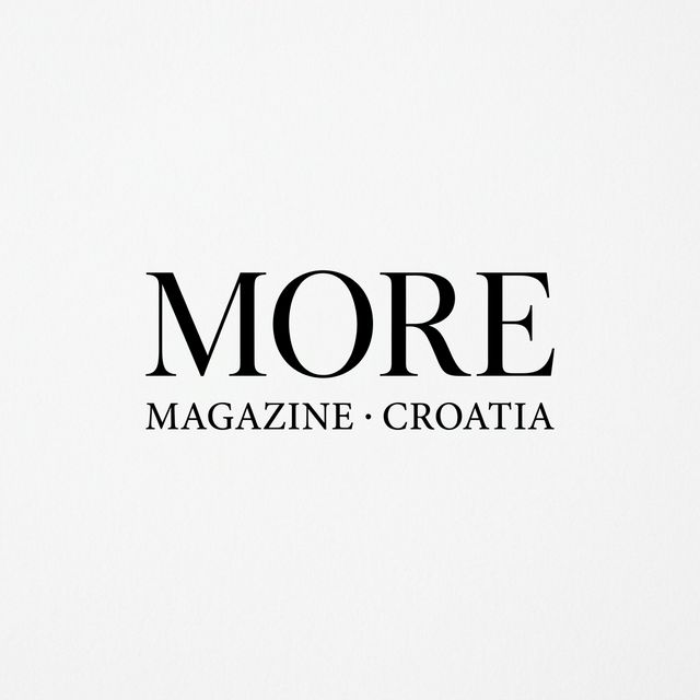 More Magazine
