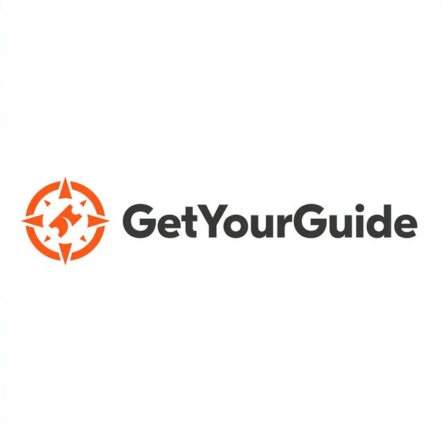 GetYourGuide